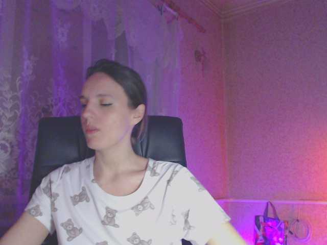 babymuro4ka's BongaCams show and profile