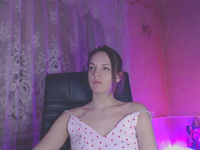 Preview of babymuro4ka