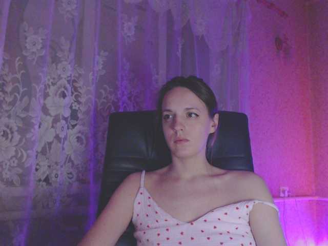 babymuro4ka online