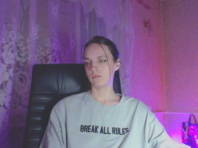 babymuro4ka's BongaCams show and profile
