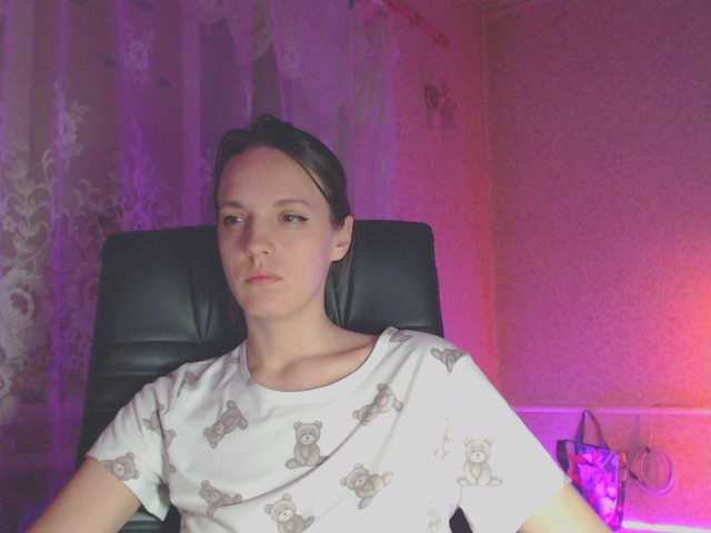 babymuro4ka's BongaCams show and profile