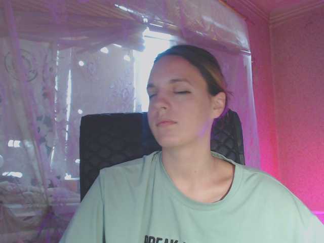  babymuro4ka chat room