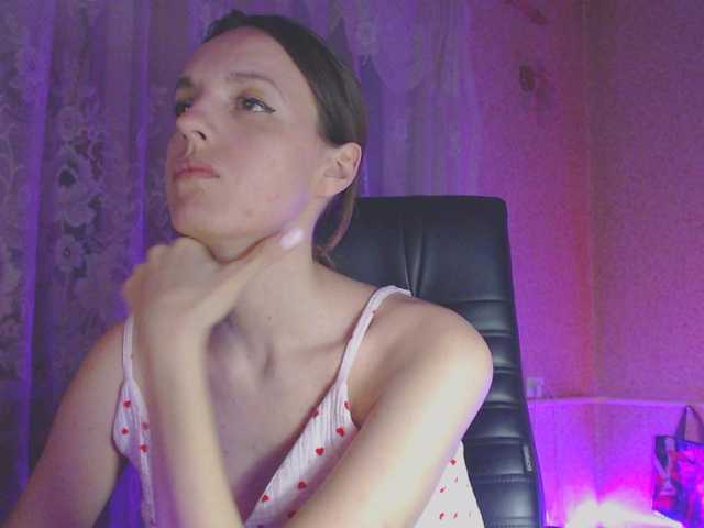 babymuro4ka's BongaCams show and profile