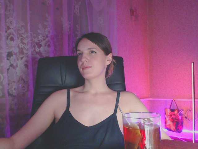 babymuro4ka's BongaCams show and profile
