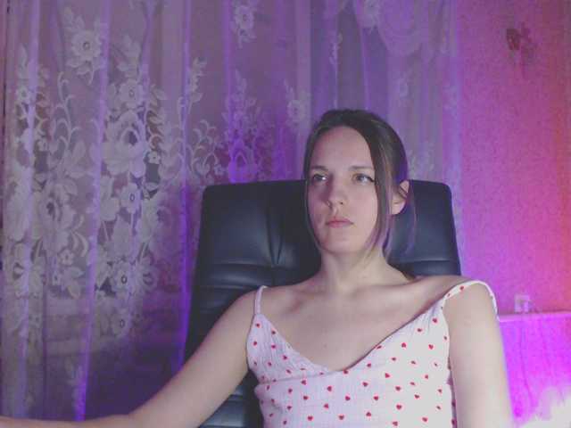 babymuro4ka's BongaCams show and profile