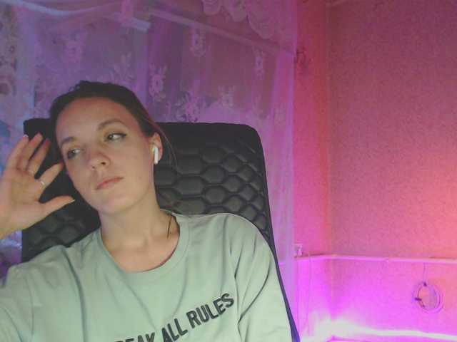 Babymuro4ka