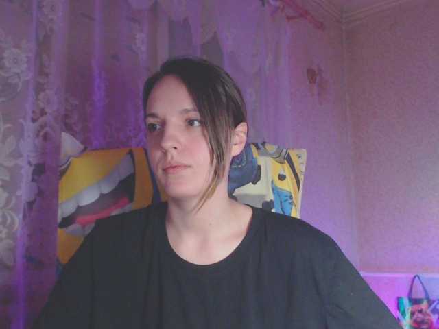 babymuro4ka's BongaCams show and profile