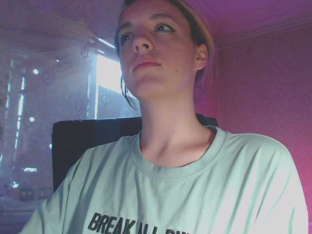 Babymuro4ka