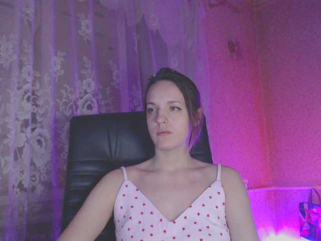 babymuro4ka cam belle