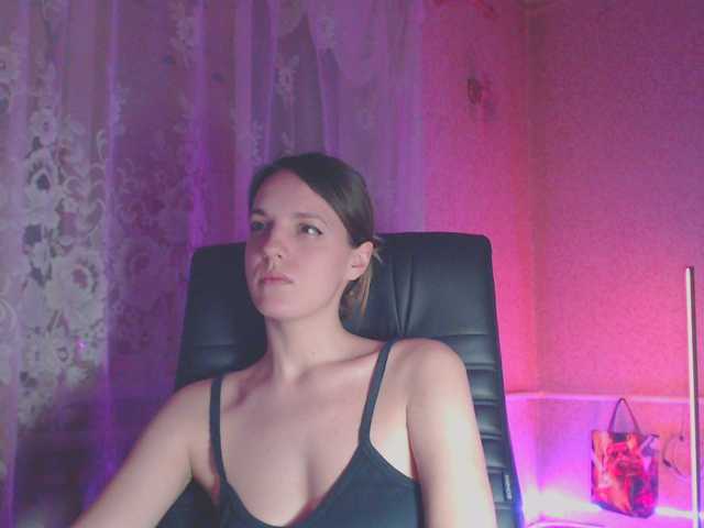 babymuro4ka's BongaCams show and profile