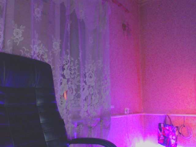 babymuro4ka's BongaCams show and profile