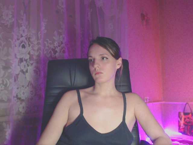 babymuro4ka's BongaCams show and profile