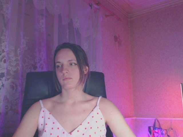 babymuro4ka's BongaCams show and profile