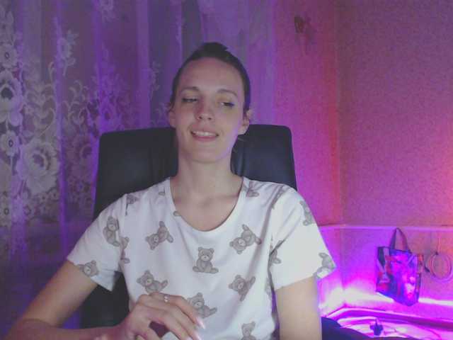 Preview of babymuro4ka