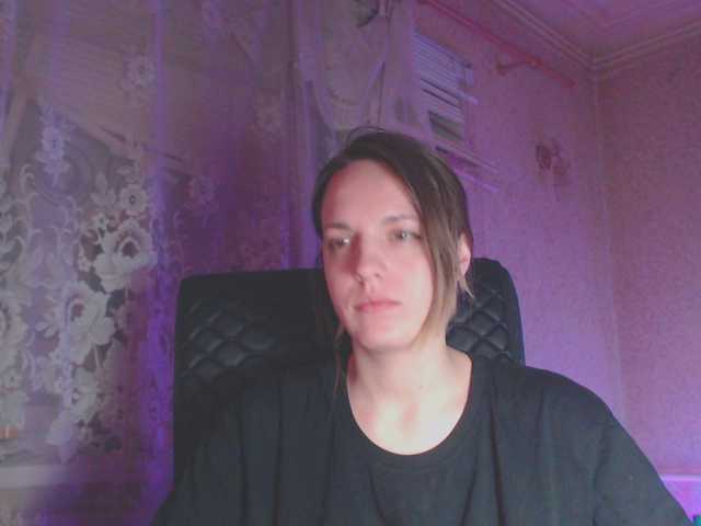 babymuro4ka live cam