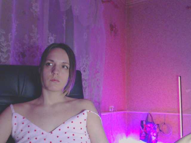 babymuro4ka's BongaCams show and profile