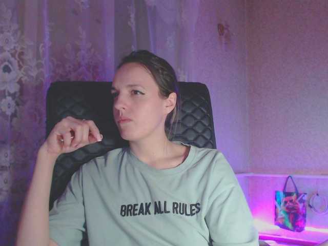 babymuro4ka's BongaCams show and profile