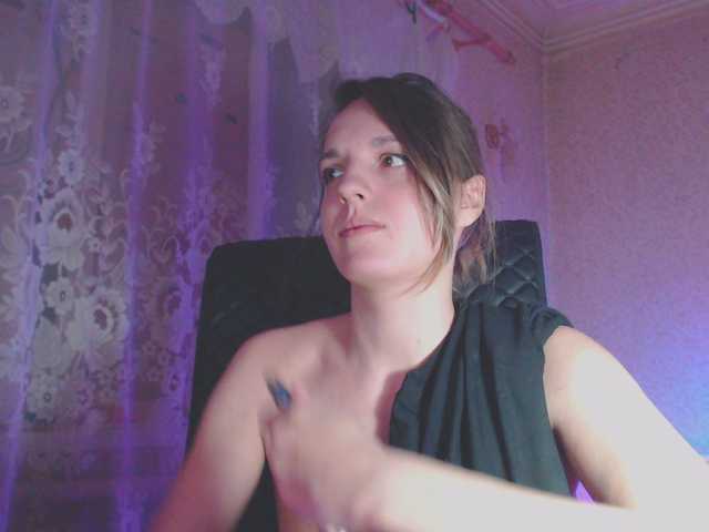 babymuro4ka's BongaCams show and profile