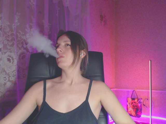babymuro4ka's BongaCams show and profile