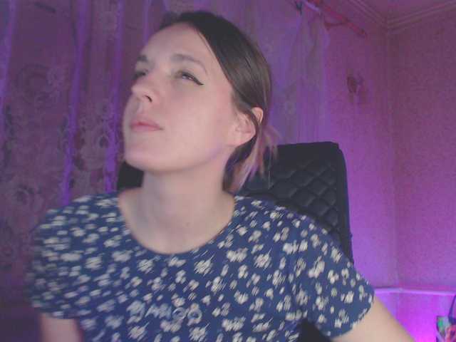 babymuro4ka from BongaCams is Freechat