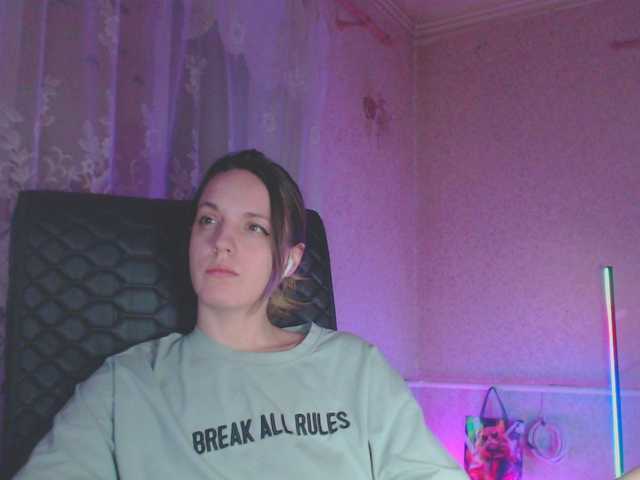 babymuro4ka cam belle