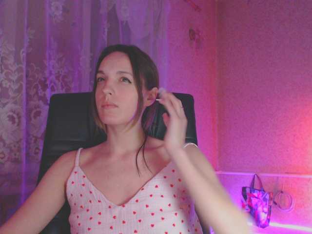 babymuro4ka online
