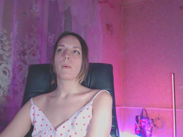 babymuro4ka online