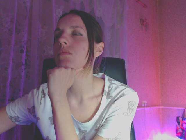 babymuro4ka's BongaCams show and profile
