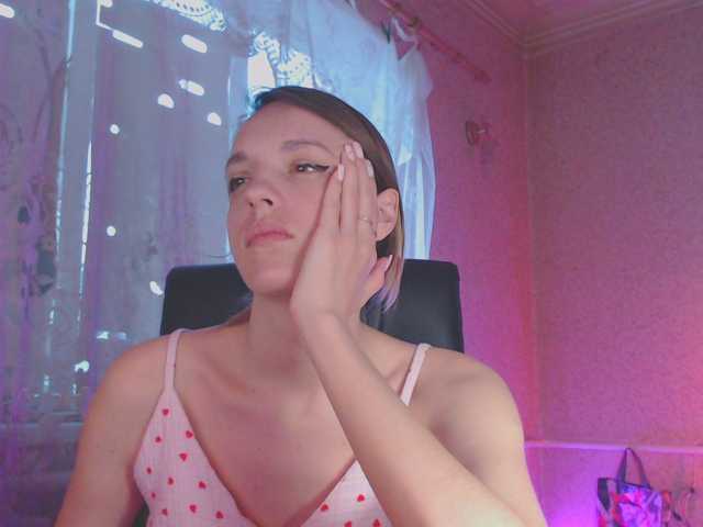 babymuro4ka's BongaCams show and profile