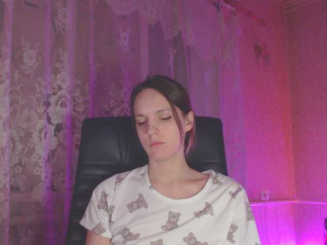 babymuro4ka's BongaCams show and profile