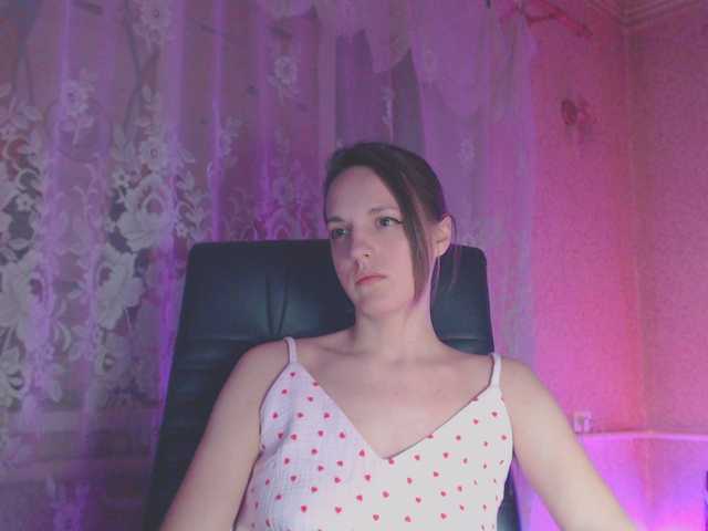 babymuro4ka live sex