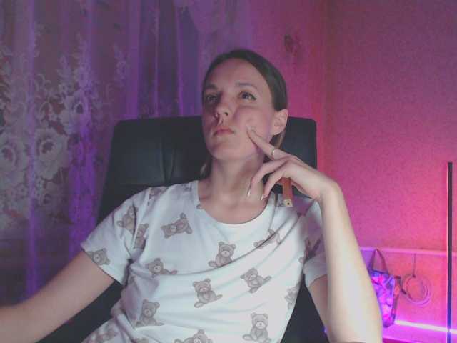 babymuro4ka's BongaCams show and profile