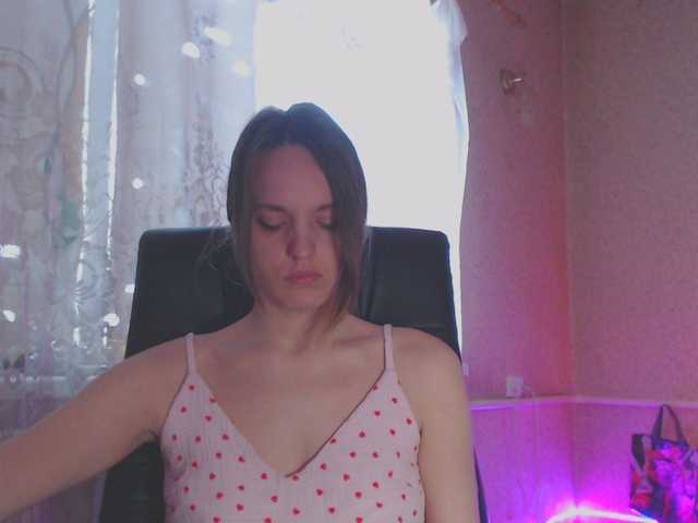 babymuro4ka's BongaCams show and profile