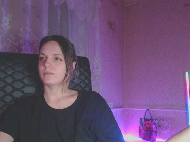 babymuro4ka's BongaCams show and profile