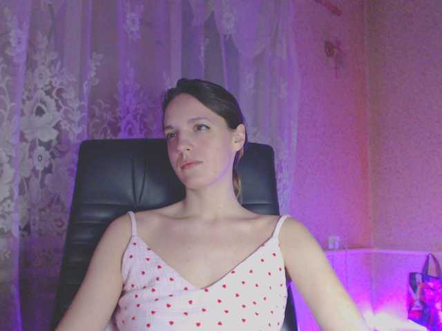babymuro4ka's BongaCams show and profile