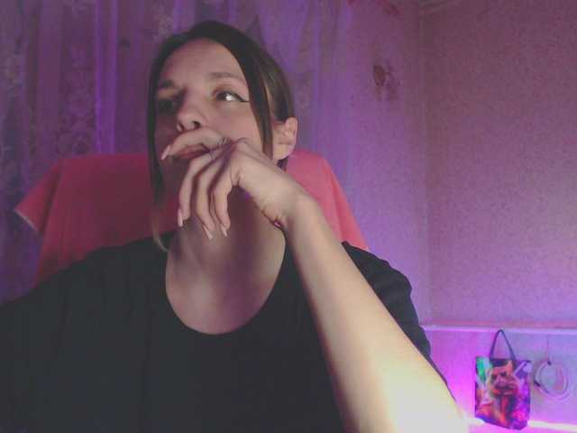 babymuro4ka's BongaCams show and profile