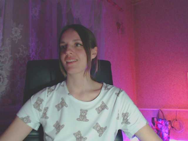 babymuro4ka's BongaCams show and profile