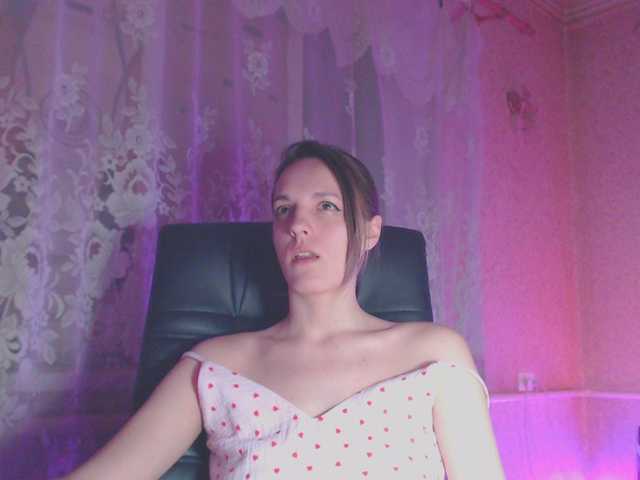 babymuro4ka's BongaCams show and profile