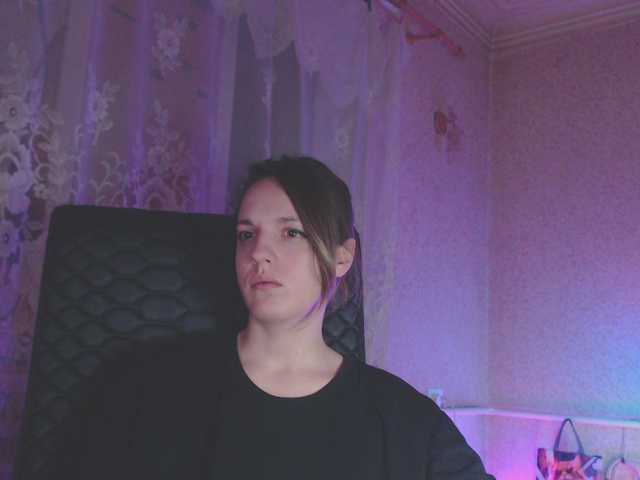 babymuro4ka live sex