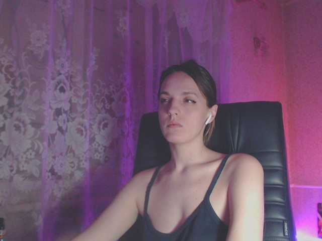 babymuro4ka online
