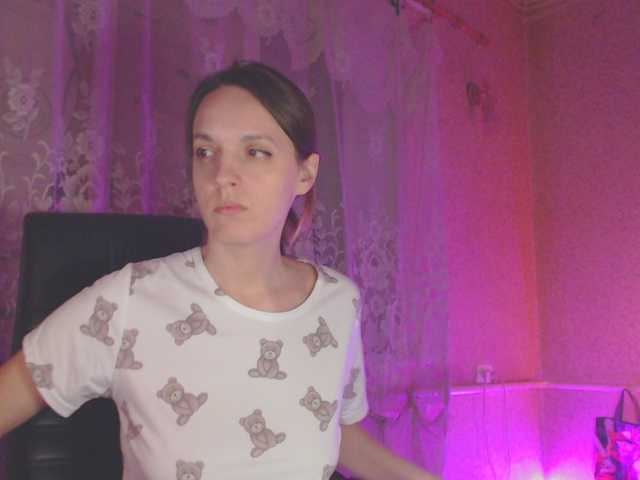 babymuro4ka's BongaCams show and profile