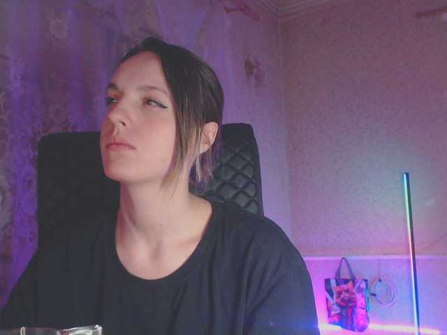 babymuro4ka online