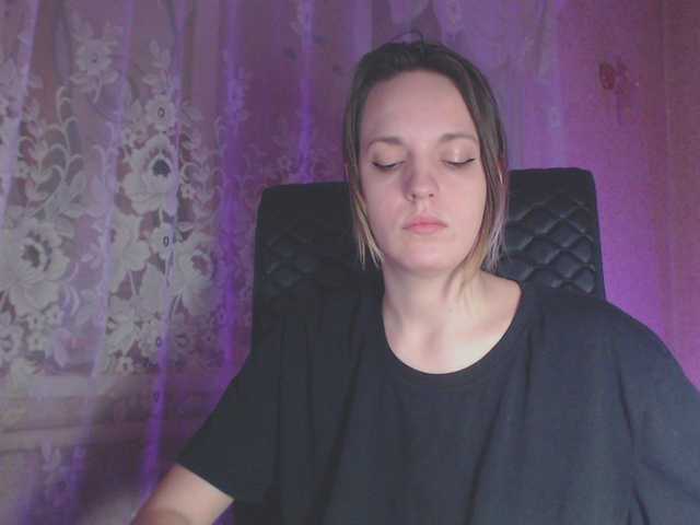 babymuro4ka's BongaCams show and profile