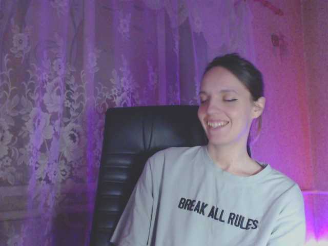 babymuro4ka's BongaCams show and profile