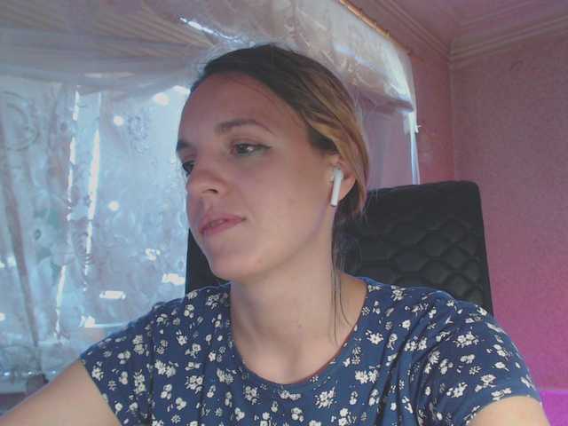 babymuro4ka на llcam