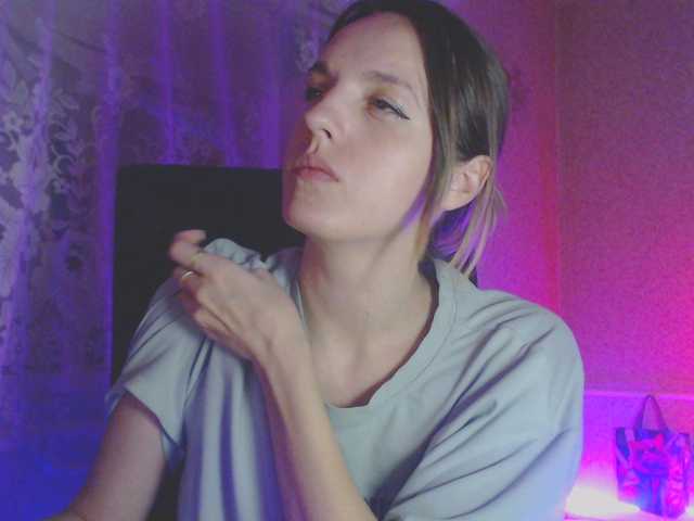 babymuro4ka cam belle