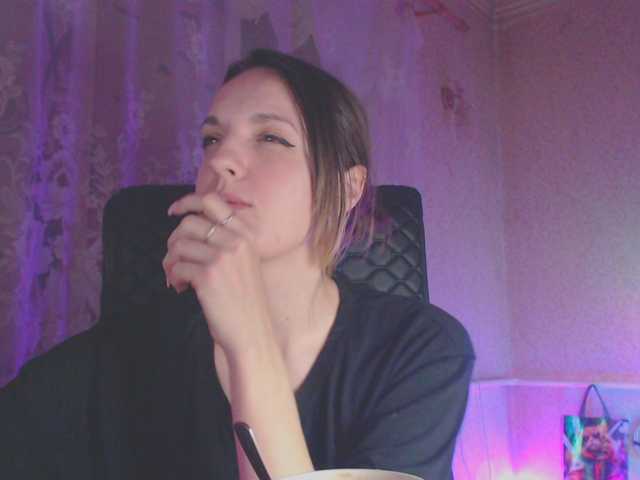 babymuro4ka's BongaCams show and profile
