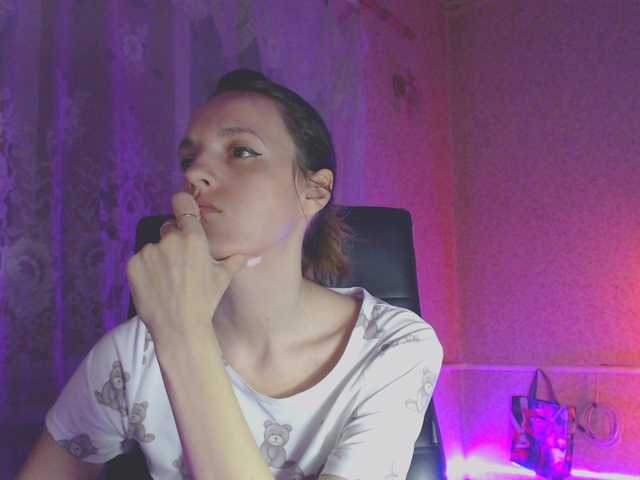 babymuro4ka's BongaCams show and profile