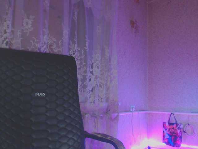 babymuro4ka cam belle