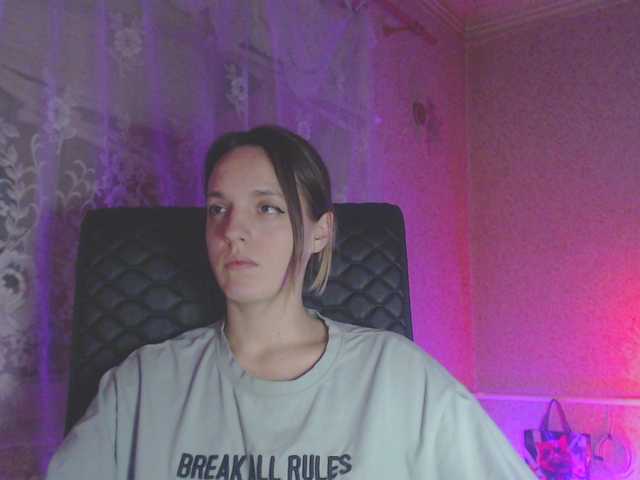 babymuro4ka live sex